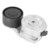 Tensionador Correia 10pk Para Scania Serie 5 Dt Spare