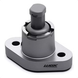 Tensor Acionador Corrente De Comando Cbx Twister 250 Wgk