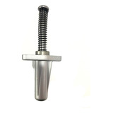 Tensor Ajustador Da Corrente Comando Intruder 125 Original