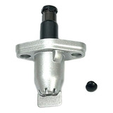 Tensor Ajustador Esticador Corrente De Comando Gsr 125 150