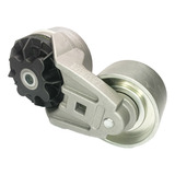 Tensor Correia Alternador Aplicável John Deere Re518097