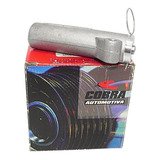 Tensor Correia Comando Damper 7810 Audi A4 Cobra