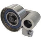 Tensor Correia Comando Hilux 2.5 / 3.0 16v D4d 2006/....