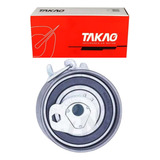 Tensor Correia Comando Valvulas Clio 1.0 16v 2001 2002 2003