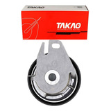 Tensor Correia Comando Valvulas Palio 1.6 16v 2000 2001 2002