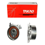 Tensor Correia Comando Valvulas Stilo 1.8 16v 2003 2004 2005
