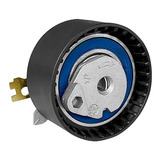 Tensor Correia Dentada Duster 1.6 16v 2012 Em Diante