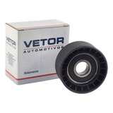 Tensor Correia Do Alternador Scania P230 Dc9.13 2009 A 2012