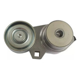 Tensor Correia Do Alternador Volvo B9r 2007 A 2012