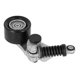 Tensor Correia Para Mercedes-benz Actros Dt Spare