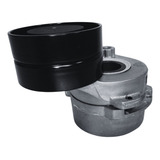 Tensor Correia Polia Lisa Mercedes Benz Axor A4572002970