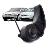 Tensor Corrente Bomba Óleo Audi A3 A4 Tt Golf Jetta Passat