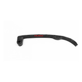 Tensor Corrente Comando Suzuki Yes Intruder 125 Original