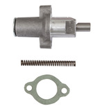 Tensor Corrente Comando Versys 300 + Junta Original