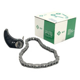 Tensor + Corrente Da Bomba Oleo Audi A3 Golf 1.6 Sr Akl