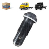  Tensor Corrente Iveco Daily 70c16 2010 5801617802