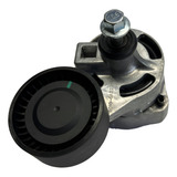 Tensor Da Correia Do Alternador Ford Transit 2.4 16v Tdci