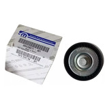 Tensor Da Correia Do Alternador Original Fiat 55200211