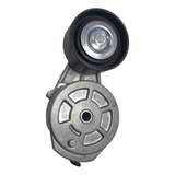 Tensor Da Correia Tm7040/7010/7020 Original
