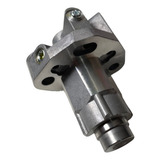 Tensor Da Corrente De Comando Srad750/08-17 Original Suzuki