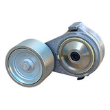Tensor De Correia T7.240/245/260