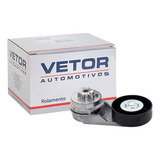 Tensor Do Alternador Ford Ranger 3.0 Diesel 2005 Até 2012
