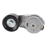 Tensor Do Alternador Frontier Se 2.8 12v 2002 2003 2004 2005