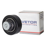 Tensor Do Alternador Peugeot 206 207 Megane Scenic Laguna