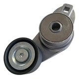 Tensor Esticador Correia Para Volvo Fh Fm D13 Ventilador