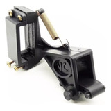 Tensor Esticador Corrente + 2 Refil Moto Yamaha Fazer 150