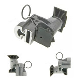 Tensor Esticador Corrente De Comando Hyundai Santa Fé 2.7 V6