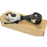 Tensor Esticador Eletrônico Correia Bomba Água 1.6 16v Thp
