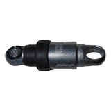Tensor Hidraulico Correia Agrale Marcopolo Volare 4.07tca 