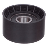 Tensor Polia Central Correia Alternador Renault Master G9u
