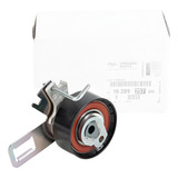 Tensor Polia Peugeot Expert Citroën Jumpy 1.5 Original