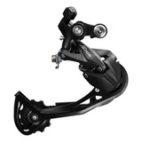 Tensor Shimano Altus M2000 Sgs Mtb De 9 Velocidades