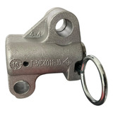 Tensor Tensionador Corrente Para Kia Bongo Hyundai Hr 2.5
