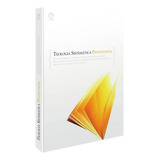 Teologia Sistemática Pentecostal, De Vários Autores. Editorial Casa Publicadora Das Assembleias De Deus, Capa Dura Em Português, 2008