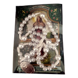 Terço Coroa Nossa Senhora Das Lagrimas