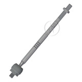 Terminal Axial Compatível Com Opel 1648322280