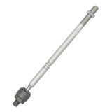 Terminal Axial Compatível Com Volkswagen 5q0423810