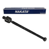 Terminal Axial Corsa 2002-12 Nakata Direção Hidráulica