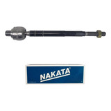 Terminal Axial Dianteiro N 99018 Nakata