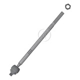 Terminal Axial Ford Mondeo 2002 2003 2004 2005 2006 Zm