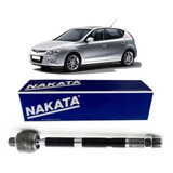 Terminal Axial Hyundai I30 2007 Até 2012 Nakata