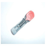 Terminal Cabo Engate Marcha Mb Atego/904/906 Euro 5 (122273)