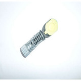 Terminal Cabo Selecao Marcha Mb Atego/904/906 Euro 5 (122230