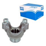 Terminal Cambio 10 Estrias 301006 Lng Vw, Ford