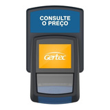 Terminal De Conduta Busca Preço G2 Wi-fi