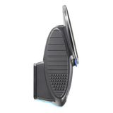 Terminal De Consulta Gertec Tc506-s 2d Wifi/ethernet